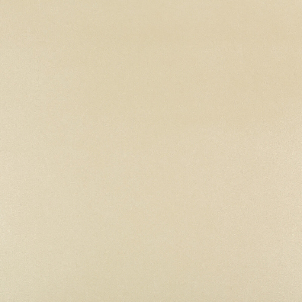 Kravet Design Frankel-116 by Kravet Design Fabric Kravet Design Fabric Kravet Design Frankel-116Fabric POLY VINYL CHLORIDE - 100% Taiwan </p><p>Repeat: H: , V: 54 - Fabric Carolina -