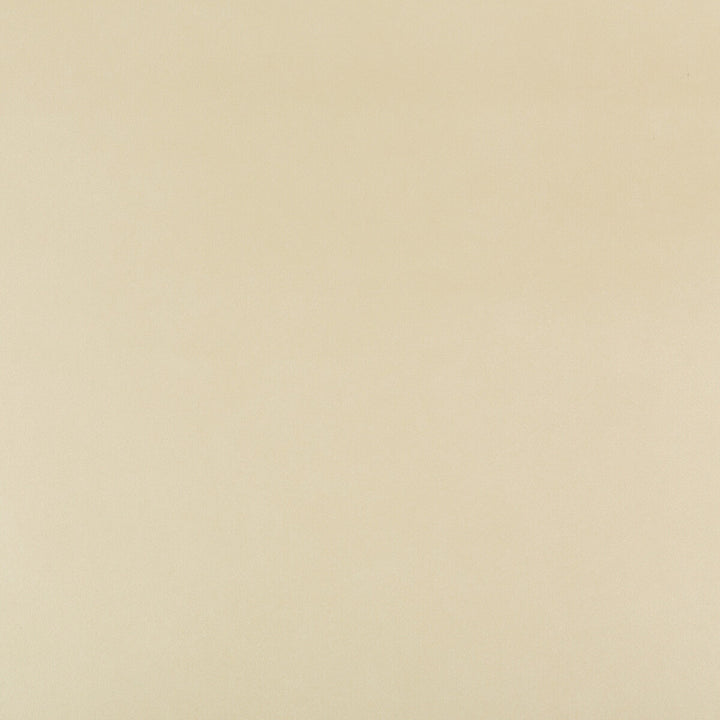 Frankel-116 by Kravet Design Designer Fabric - POLY VINYL CHLORIDE - 100% Taiwan HEAVY Horizontal: - and Vertical: - 54 - Swanky Fabrics -