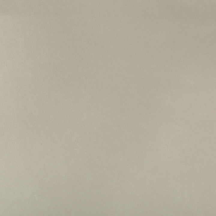 Frankel-11 by Kravet Design Designer Fabric POLY VINYL CHLORIDE - 100% Taiwan HEAVY Horizontal: and Vertical: 54 - Swanky Fabrics -