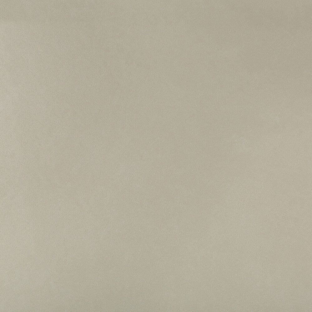 Frankel-11 by Kravet Design Designer Fabric - POLY VINYL CHLORIDE - 100% Taiwan HEAVY Horizontal: - and Vertical: - 54 - Swanky Fabrics -