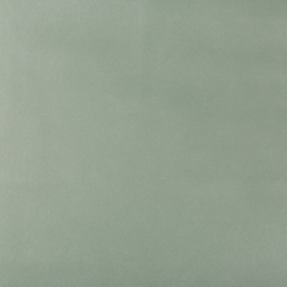 Frankel-13 by Kravet Design Designer Fabric POLY VINYL CHLORIDE - 100% Taiwan HEAVY Horizontal: and Vertical: 54 - Swanky Fabrics -