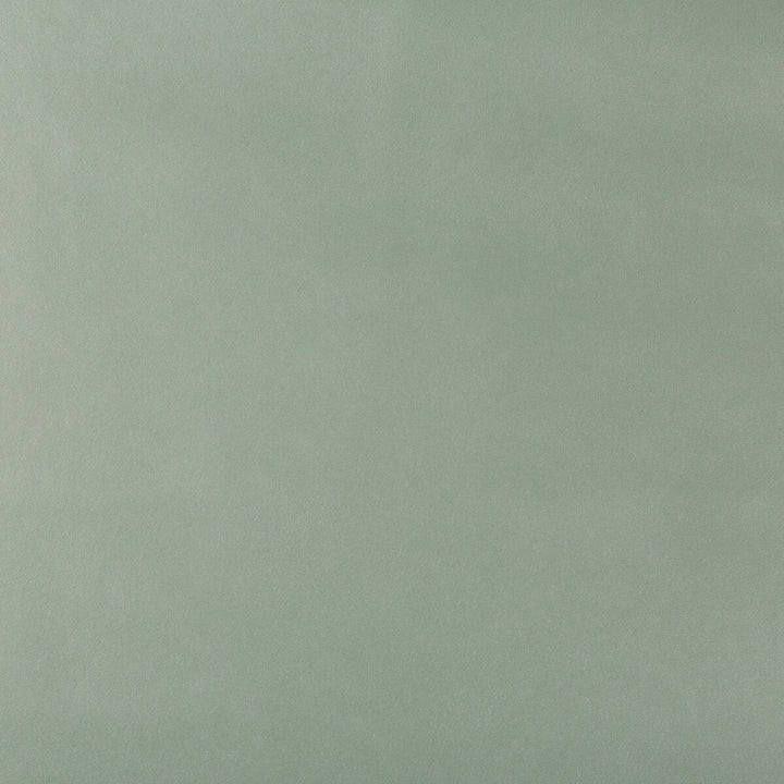 Frankel-13 by Kravet Design Designer Fabric POLY VINYL CHLORIDE - 100% Taiwan HEAVY Horizontal: and Vertical: 54 - Swanky Fabrics -