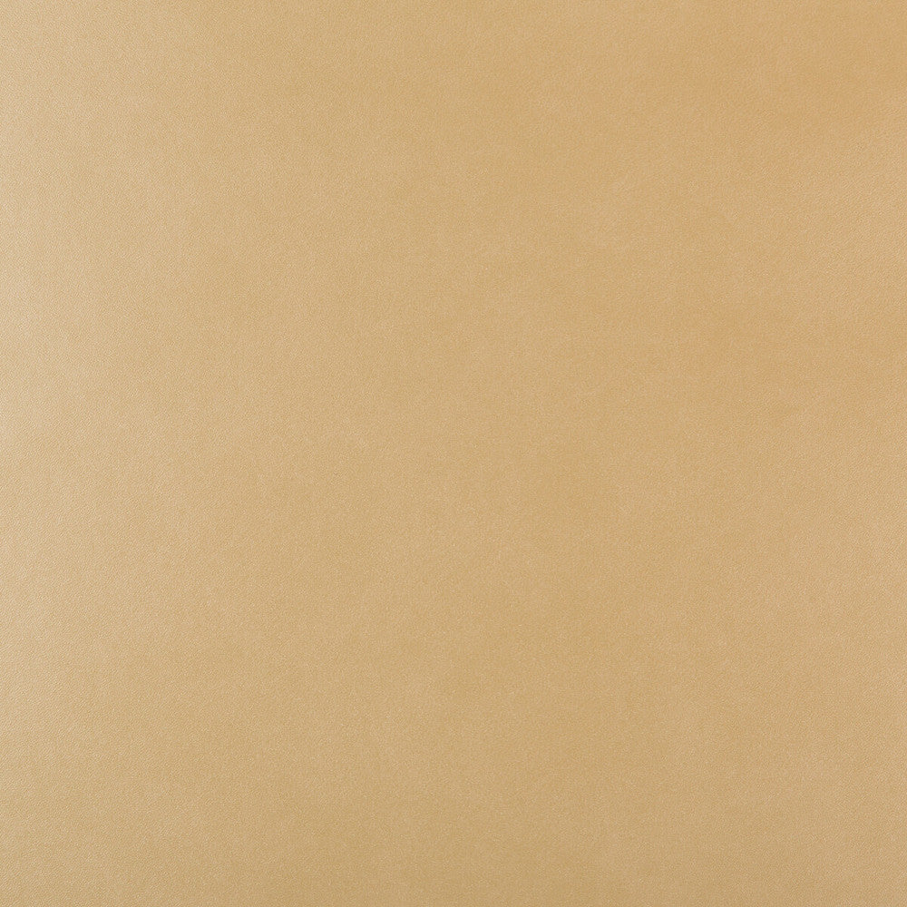 Kravet Design Frankel-16 by Kravet Design Fabric Kravet Design Fabric Kravet Design Frankel-16Fabric POLY VINYL CHLORIDE - 100% Taiwan </p><p>Repeat: H: , V: 54 - Fabric Carolina -