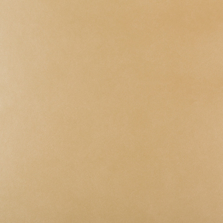 Kravet Design Frankel-16 by Kravet Design Fabric Kravet Design Fabric Kravet Design Frankel-16Fabric POLY VINYL CHLORIDE - 100% Taiwan </p><p>Repeat: H: , V: 54 - Fabric Carolina -