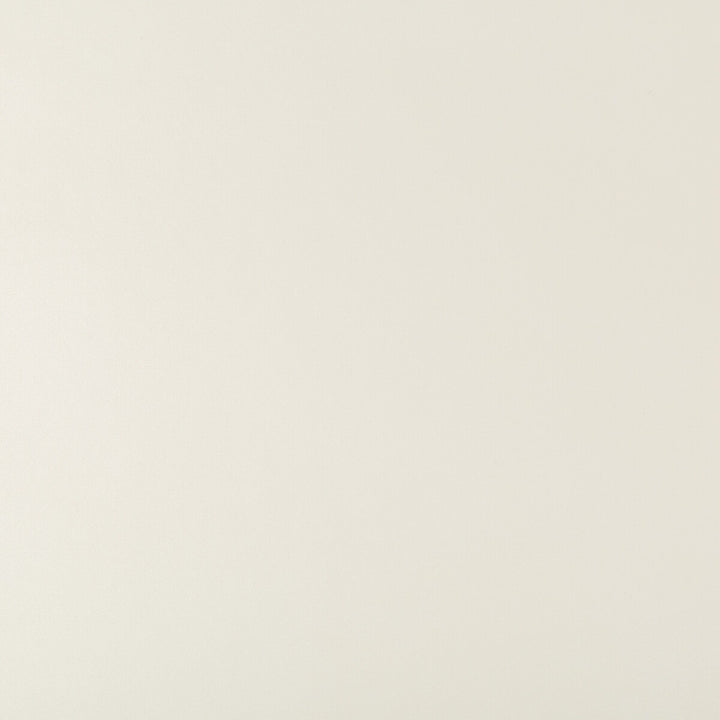 Frankel-1 by Kravet Design Designer Fabric POLY VINYL CHLORIDE - 100% Taiwan HEAVY Horizontal: and Vertical: 54 - Swanky Fabrics -