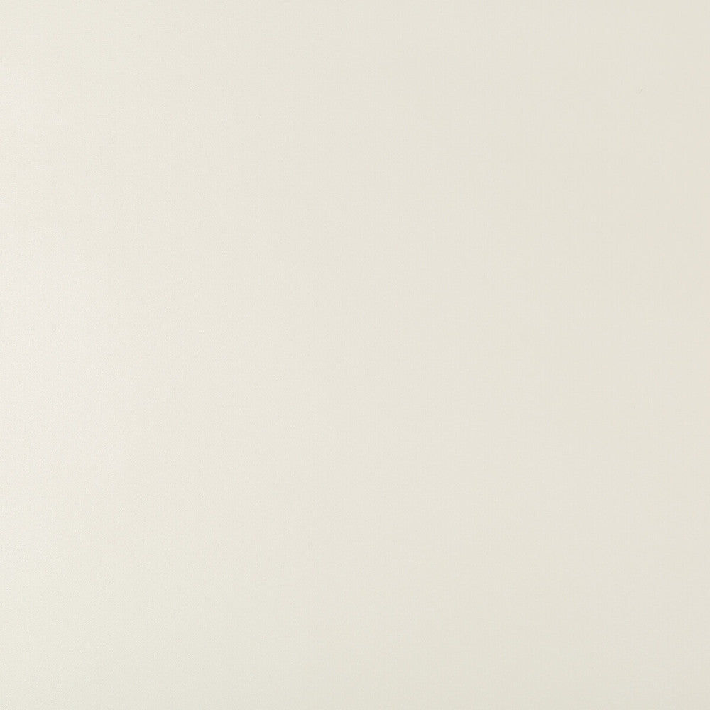 Frankel-1 by Kravet Design Designer Fabric - POLY VINYL CHLORIDE - 100% Taiwan HEAVY Horizontal: - and Vertical: - 54 - Swanky Fabrics -