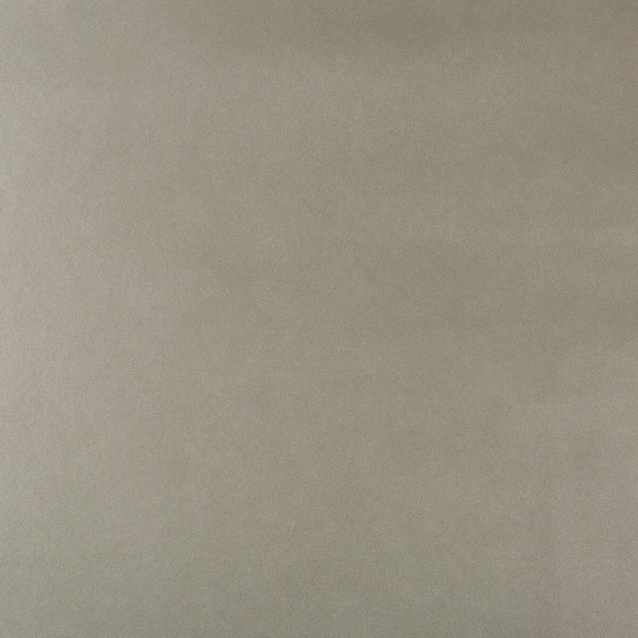 Frankel-21 by Kravet Design Designer Fabric POLY VINYL CHLORIDE - 100% Taiwan HEAVY Horizontal: and Vertical: 54 - Swanky Fabrics -