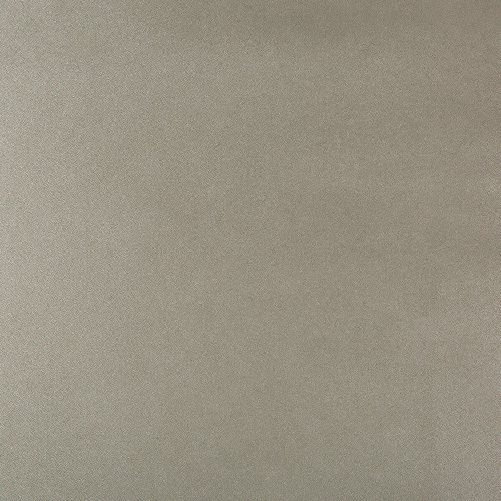 Kravet Design Frankel-21 by Kravet Design Fabric Kravet Design Fabric Kravet Design Frankel-21Fabric POLY VINYL CHLORIDE - 100% Taiwan </p><p>Repeat: H: , V: 54 - Fabric Carolina -