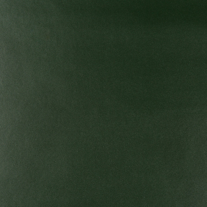 Kravet Design Frankel-30 by Kravet Design Fabric Kravet Design Fabric Kravet Design Frankel-30Fabric POLY VINYL CHLORIDE - 100% Taiwan </p><p>Repeat: H: , V: 54 - Fabric Carolina -