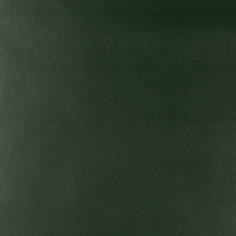 Frankel-30 by Kravet Design Designer Fabric POLY VINYL CHLORIDE - 100% Taiwan HEAVY Horizontal: and Vertical: 54 - Swanky Fabrics -