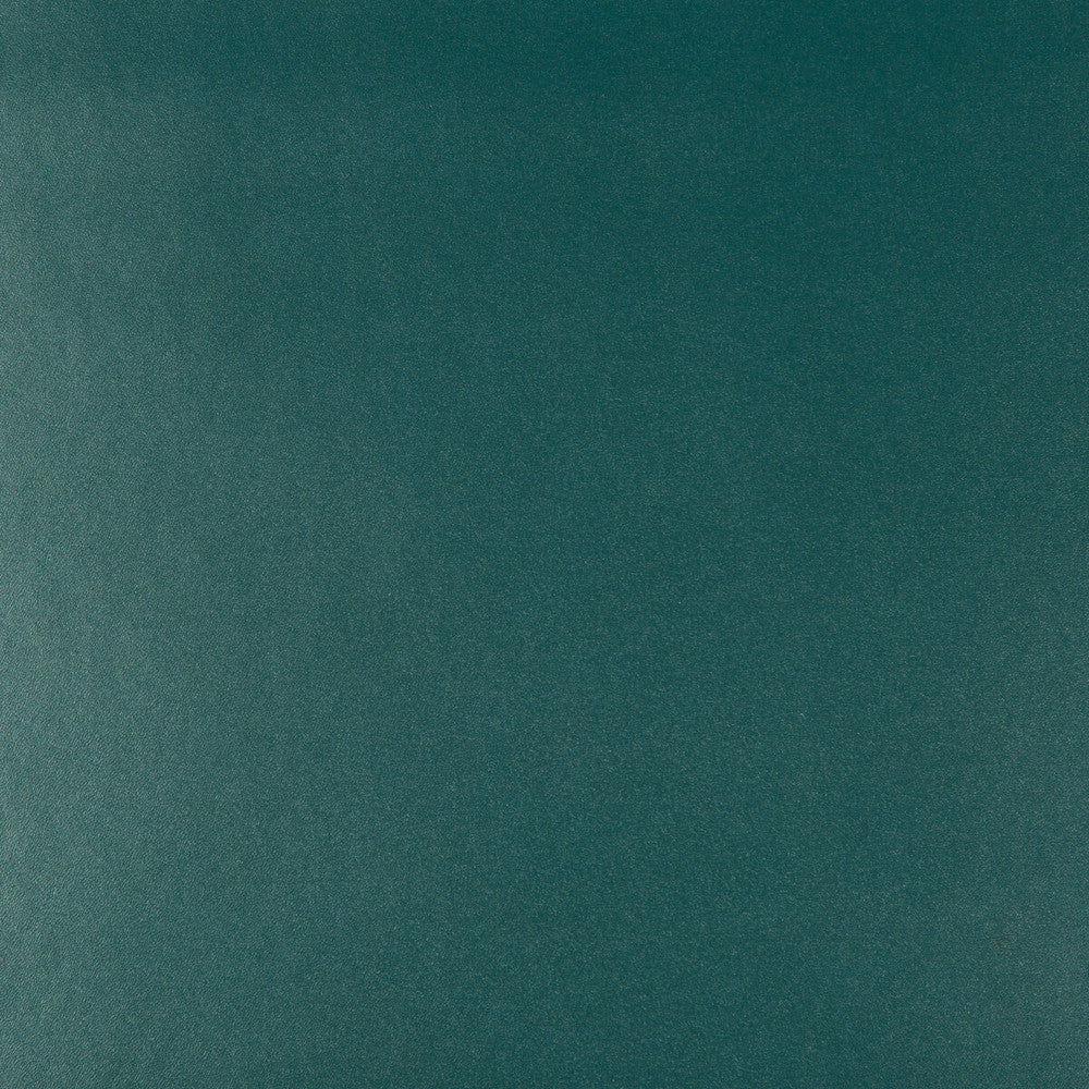 Frankel-35 by Kravet Design Designer Fabric - POLY VINYL CHLORIDE - 100% Taiwan HEAVY Horizontal: - and Vertical: - 54 - Swanky Fabrics -