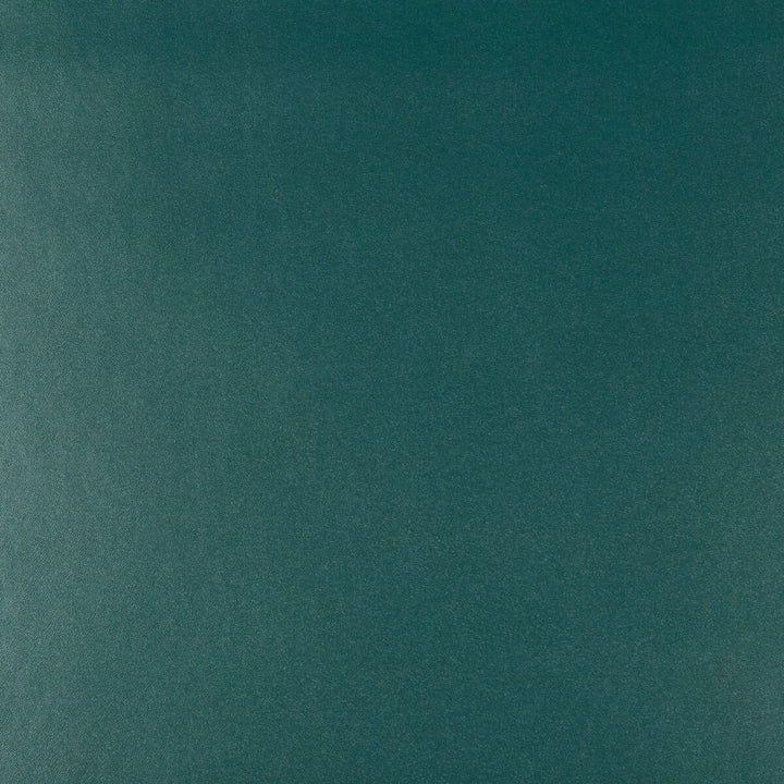 Frankel-35 by Kravet Design Designer Fabric POLY VINYL CHLORIDE - 100% Taiwan HEAVY Horizontal: and Vertical: 54 - Swanky Fabrics -