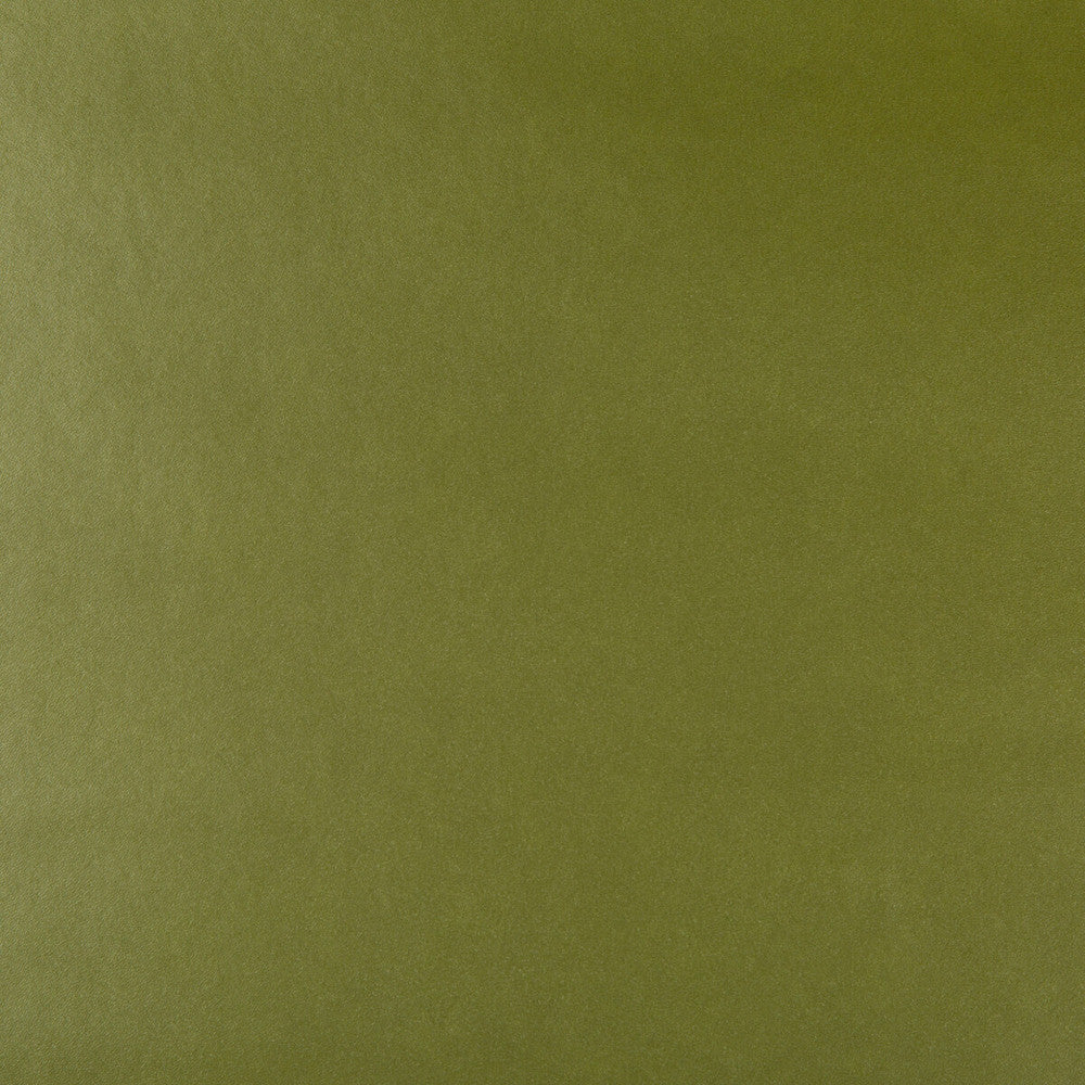 Kravet Design Frankel-3 by Kravet Design Fabric Kravet Design Fabric Kravet Design Frankel-3Fabric POLY VINYL CHLORIDE - 100% Taiwan </p><p>Repeat: H: , V: 54 - Fabric Carolina -