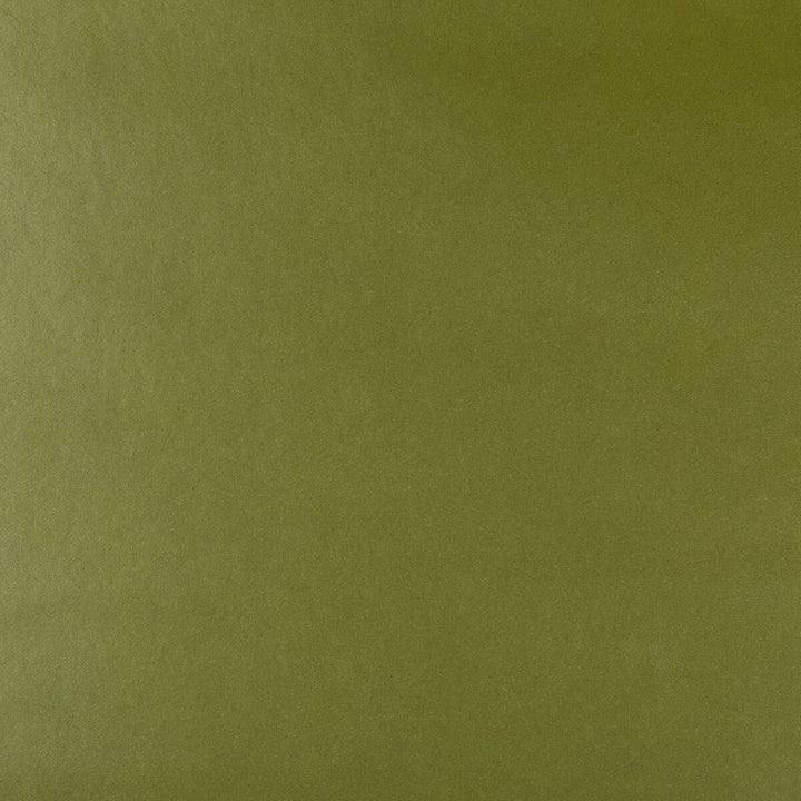 Kravet Design Frankel-3 by Kravet Design Fabric Kravet Design Fabric Kravet Design Frankel-3Fabric POLY VINYL CHLORIDE - 100% Taiwan </p><p>Repeat: H: , V: 54 - Fabric Carolina -
