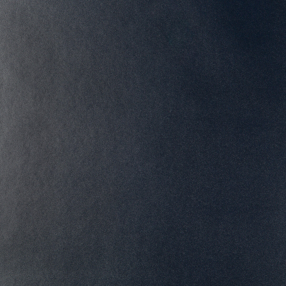 Frankel-50 by Kravet Design Designer Fabric - POLY VINYL CHLORIDE - 100% Taiwan HEAVY Horizontal: - and Vertical: - 54 - Swanky Fabrics -