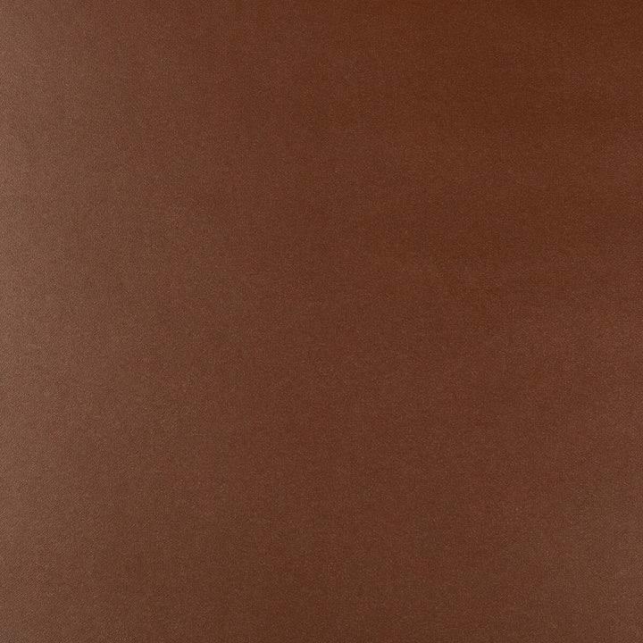 Frankel-619 by Kravet Design Designer Fabric - POLY VINYL CHLORIDE - 100% Taiwan HEAVY Horizontal: - and Vertical: - 54 - Swanky Fabrics -
