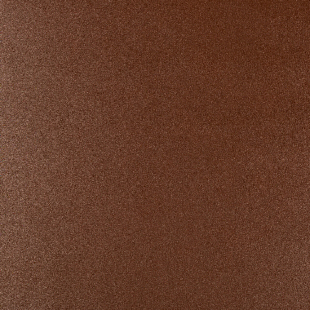 Kravet Design Frankel-619 by Kravet Design Fabric Kravet Design Fabric Kravet Design Frankel-619Fabric POLY VINYL CHLORIDE - 100% Taiwan </p><p>Repeat: H: , V: 54 - Fabric Carolina -