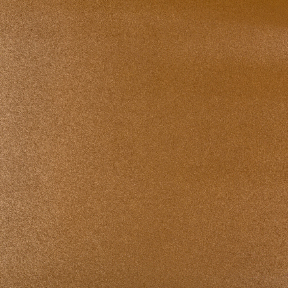 Kravet Design Frankel-624 by Kravet Design Fabric Kravet Design Fabric Kravet Design Frankel-624Fabric POLY VINYL CHLORIDE - 100% Taiwan </p><p>Repeat: H: , V: 54 - Fabric Carolina -