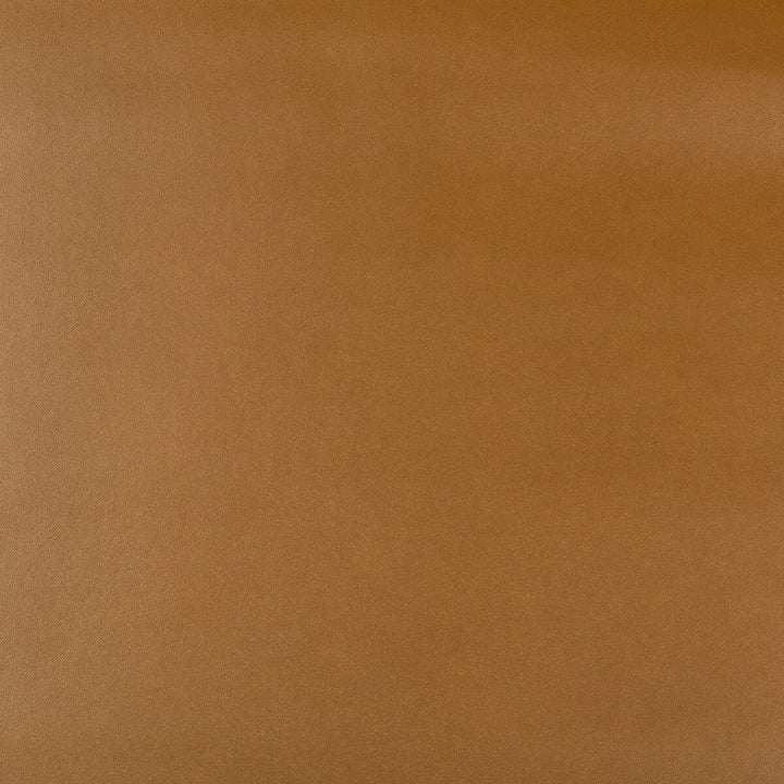 Kravet Design Frankel-624 by Kravet Design Fabric Kravet Design Fabric Kravet Design Frankel-624Fabric POLY VINYL CHLORIDE - 100% Taiwan </p><p>Repeat: H: , V: 54 - Fabric Carolina -