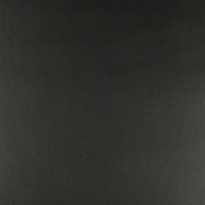 Kravet Design Frankel-8 by Kravet Design Fabric Kravet Design Fabric Kravet Design Frankel-8Fabric POLY VINYL CHLORIDE - 100% Taiwan </p><p>Repeat: H: , V: 54 - Fabric Carolina -