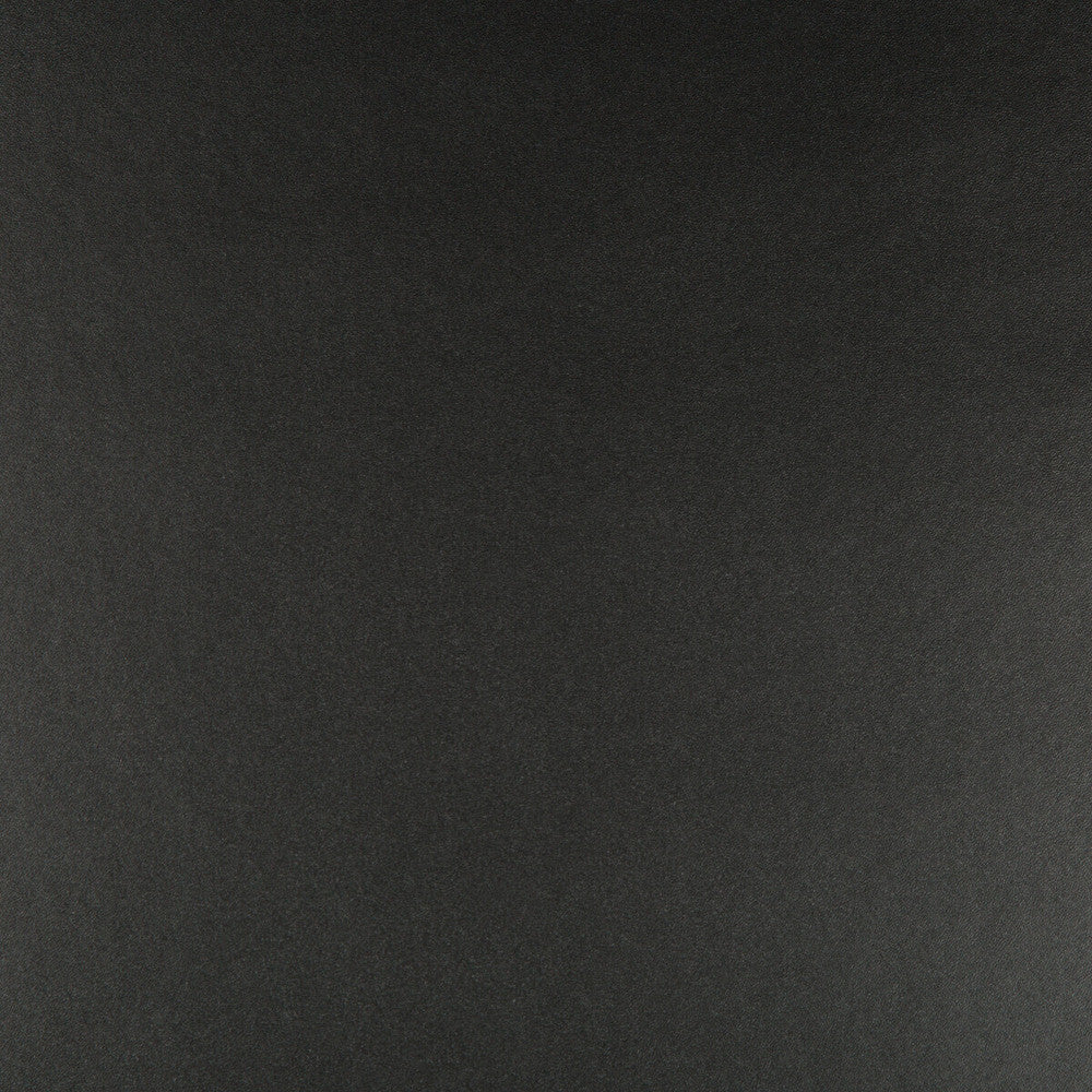 Frankel-8 by Kravet Design Designer Fabric POLY VINYL CHLORIDE - 100% Taiwan HEAVY Horizontal: and Vertical: 54 - Swanky Fabrics -