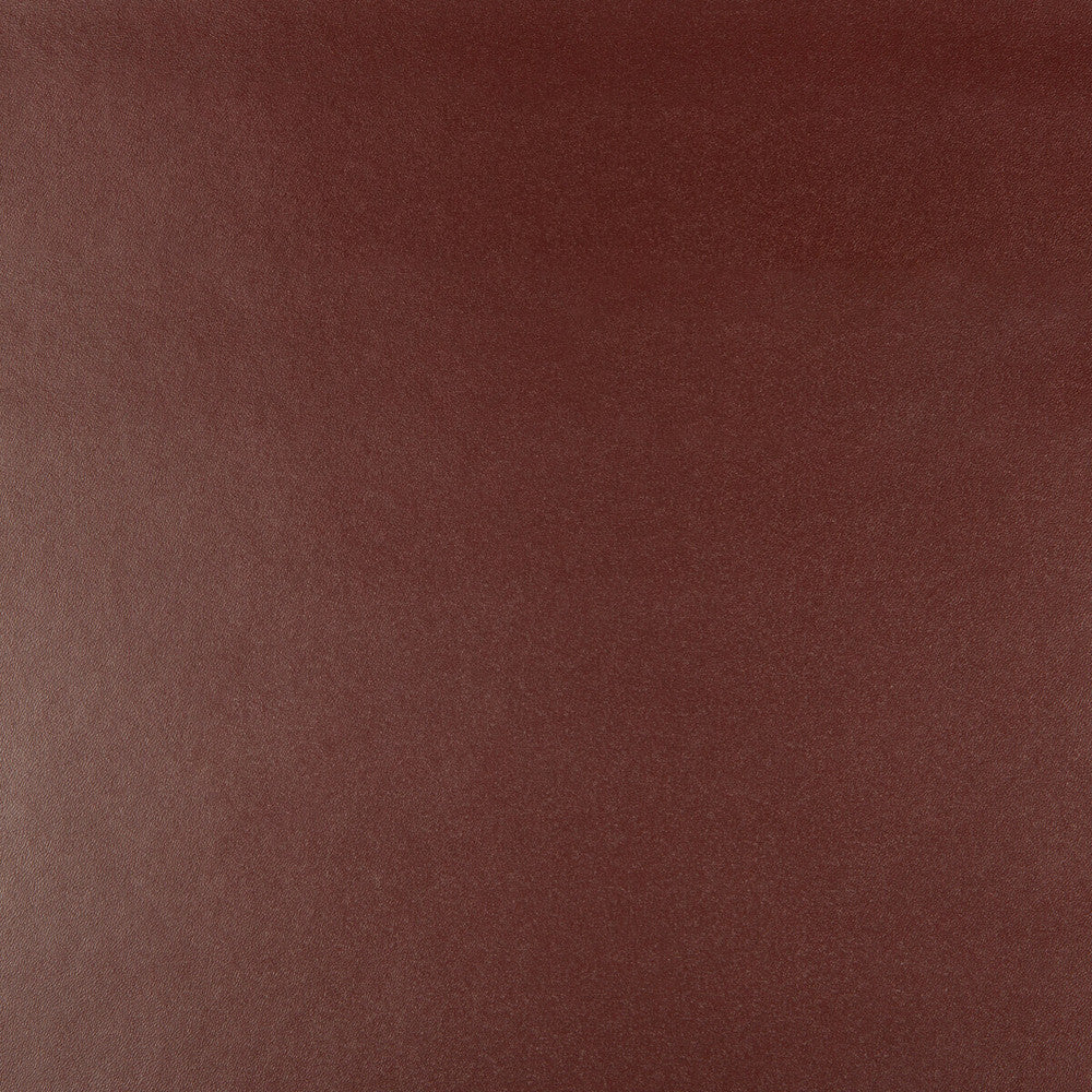 Frankel-9 by Kravet Design Designer Fabric POLY VINYL CHLORIDE - 100% Taiwan HEAVY Horizontal: and Vertical: 54 - Swanky Fabrics -