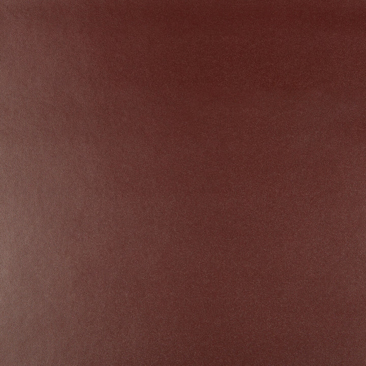 Frankel-9 by Kravet Design Designer Fabric POLY VINYL CHLORIDE - 100% Taiwan HEAVY Horizontal: and Vertical: 54 - Swanky Fabrics -