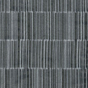 Frankfurt Platinum 8 by Norbar Designer Fabric