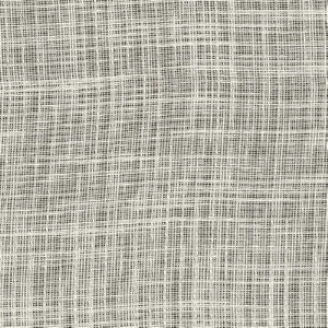 Franklin Linen 33 by Norbar Designer Fabric