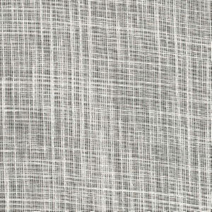 Franklin Natural 13 by Norbar Designer Fabric