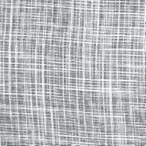 Franklin Platinum 8 by Norbar Designer Fabric