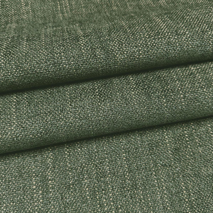 Franklin Basil by Magnolia Designer Fabric - 100% Polyester China 50000 Horizontal: 0 and Vertical: 0 56" - Swanky Fabrics -