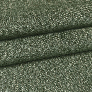 Franklin Basil by Magnolia Designer Fabric