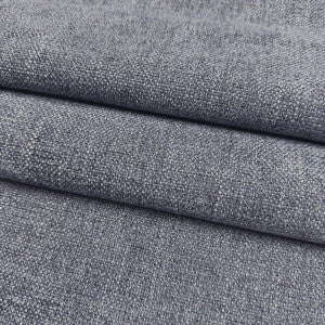 Franklin Blue by Magnolia Designer Fabric