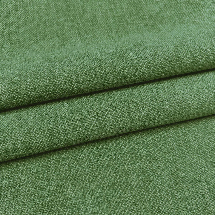 Franklin Fern by Magnolia Designer Fabric - 100% Polyester China 50000 Horizontal: 0 and Vertical: 0 56" - Swanky Fabrics -