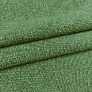 Franklin Fern by Magnolia Designer Fabric