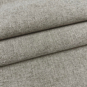 Franklin Java by Magnolia Designer Fabric