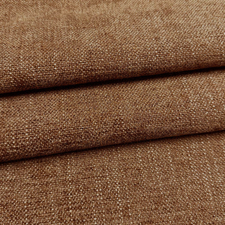 Franklin Rattan by Magnolia Designer Fabric - 100% Polyester China 50000 Horizontal: 0 and Vertical: 0 56" - Swanky Fabrics -