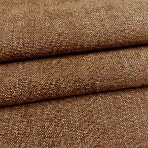 Franklin Rattan by Magnolia Designer Fabric