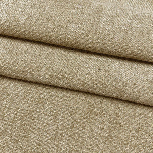 Franklin Rice by Magnolia Designer Fabric