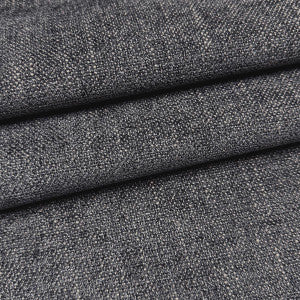Franklin Slate by Magnolia Designer Fabric