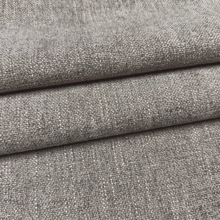 Franklin Stone by Magnolia Designer Fabric - 100% Polyester China 50000 Horizontal: 0 and Vertical: 0 56" - Swanky Fabrics -