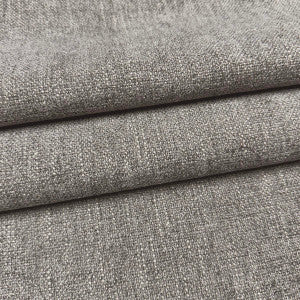 Franklin Stone by Magnolia Designer Fabric