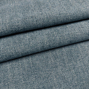 Franklin Tourmaline by Magnolia Designer Fabric