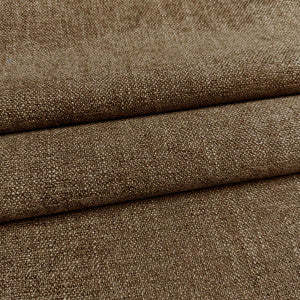 Franklin Walnut by Magnolia Designer Fabric