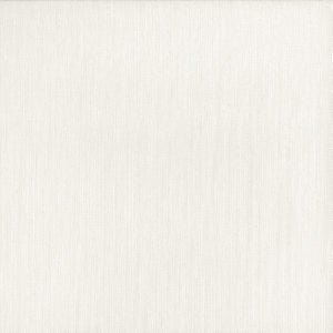 Franny Parchment 11 by Norbar Designer Fabric