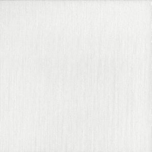 Franny Snow 1 by Norbar Designer Fabric