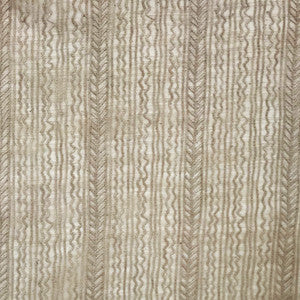 Frappe 31J8001 By JF Designer Fabric