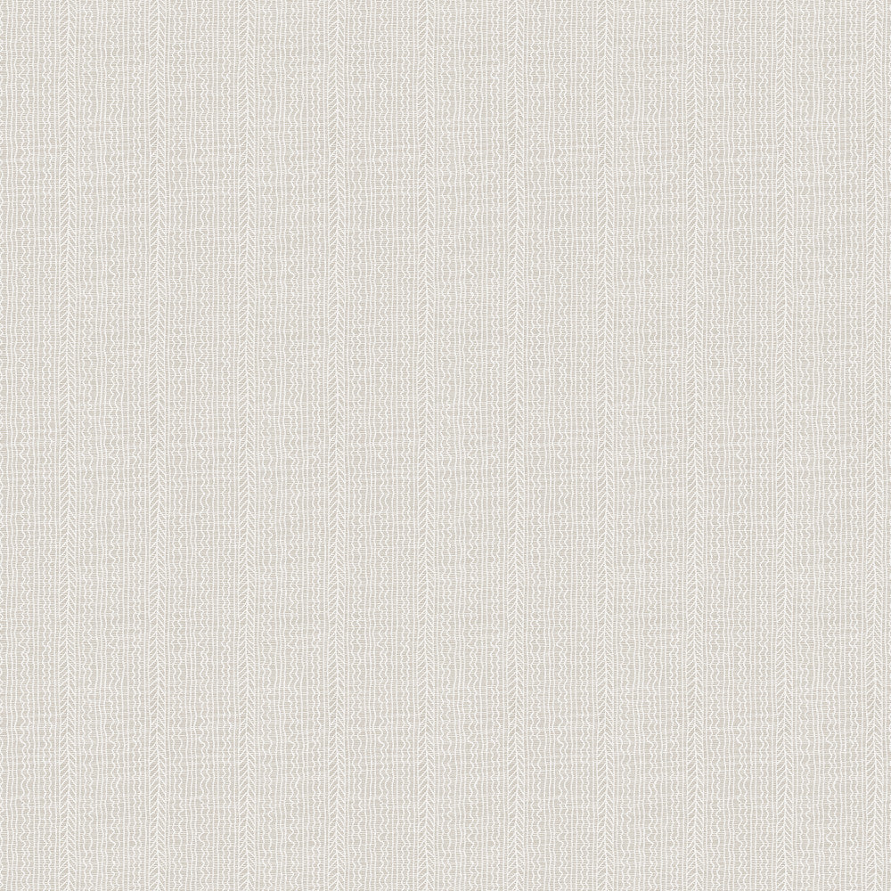 Frappe 90J8001 by JF Designer Fabric Color Concepts Silver Sage 67% Cotton, 28% Polyester, 5% Viscose India Horizontal: 3.875 and Vertical: 7.875 54 - Swanky Fabrics -