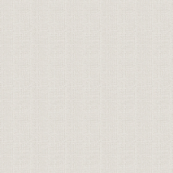 Frappe 90J8001 by JF Designer Fabric Color Concepts Silver Sage 67% Cotton, 28% Polyester, 5% Viscose India Horizontal: 3.875 and Vertical: 7.875 54 - Swanky Fabrics -